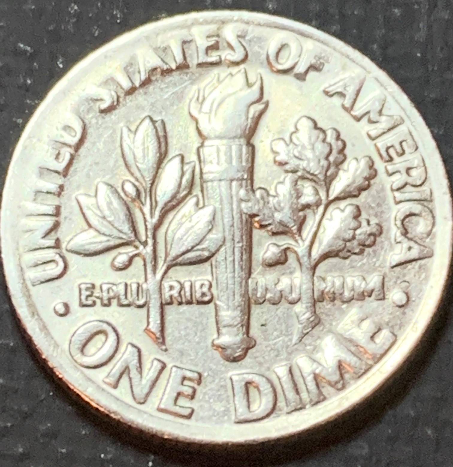 1984-Roosevelt-P-Strike-Error?